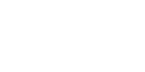 Westridge Market